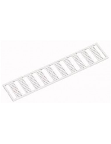 Oznaczniki WMB 10x 21-30 793-3504...