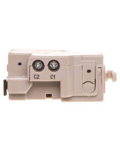 Wyzwalacz wzrostowy DA2 24V...