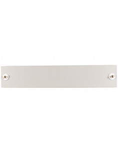 Płyta osłonowa czołowa...