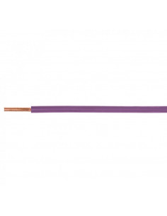 Przewód instalacyjny H07V-U...