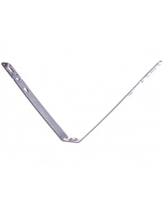 Wieszak trapezowy WT180fi11...