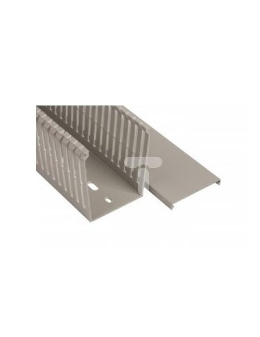 Korytko grzebieniowe 60x100mm...