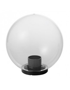 Oprawa ogrodowa parkowa E27...