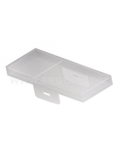 Oznacznik pudełkowy OP-2...