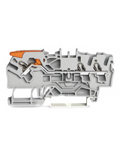 Złączka 3-przewodowa...