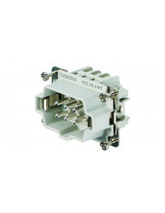 Wkład do złącz...