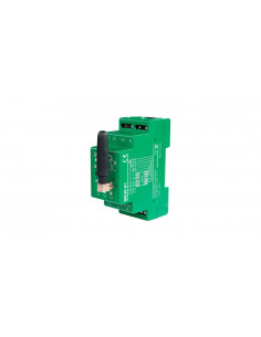 Monitor energii... 2