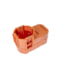 Puszka podtynkowa... 2