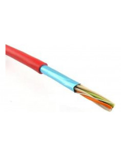 Kabel telekomunikacyjny...