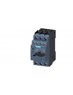 Wyłącznik S0 do ochrony...