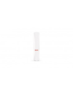 Czujka uniwersalna...