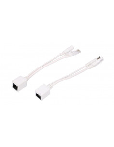 PoE Injector PoE Injector i...