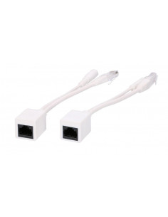 PoE Injector PoE Injector i... 2