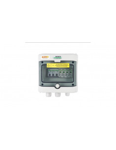 Skrzy. przy. Rozdzielnica...