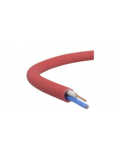 Kabel telekomunikacyjny...