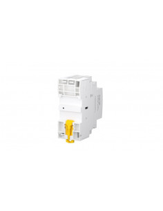 Stycznik modułowy, Acti9... 2