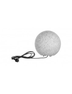 Oprawa ogrodowa E27 25W...