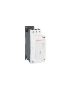 Softstart 18,5kW przy...