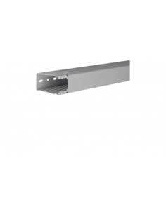 tehalit Kanał grzebieniowy...