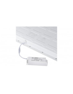Oprawa wstropowa Panel LED... 2