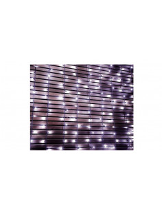 Kurtyna zewnętrzna 300L...