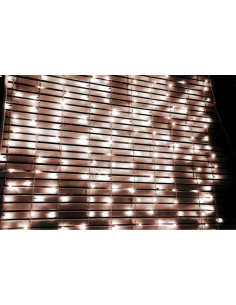 Kurtyna zewnętrzna 300L...