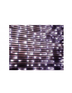 Kurtyna zewnętrzna 200L...