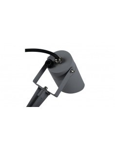 Oprawa ogrodowa GRIBLO 7 GR... 2