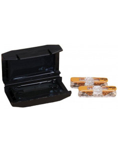 EASY-PROTECT Inline 2/4...