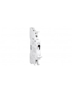 Styk sygnalizacyjny Acti9...