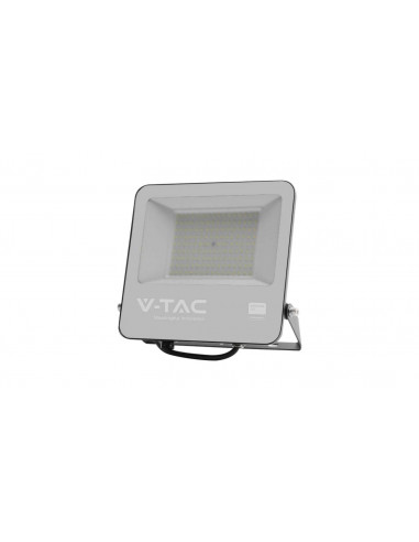 Projektor LED 100W 11480lm 6500K...