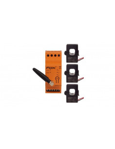 Monitor-licznik zużycia... 2