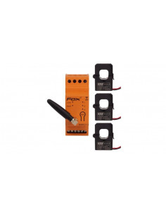 Monitor-licznik zużycia... 2