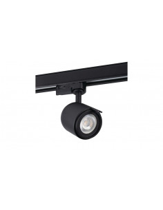 Projektor szynowy max 10W...