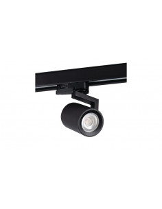 Projektor szynowy max 10W...