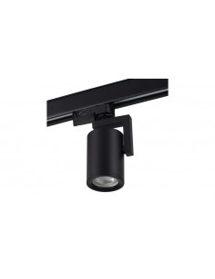 Projektor szynowy max 10W... 2