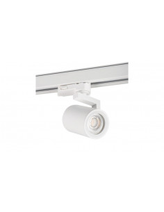 Projektor szynowy max 10W...