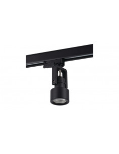 Projektor szynowy max 10W... 2