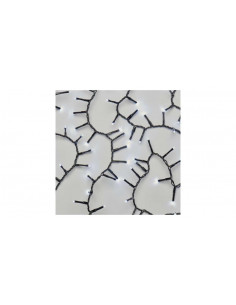 Lampki choinkowe LED...