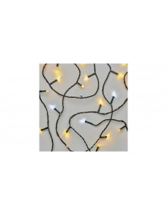 Lampki choinkowe Classic 80...