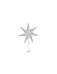 Dekoracje - świecznik...