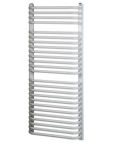 Grzejnik Łazienkowy Aster...