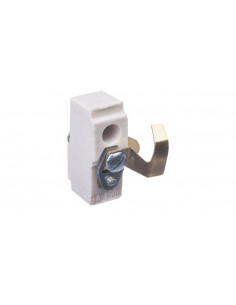 Kamień stykowy do oprawki...