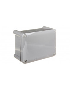 Obudowa 175x130x81mm IP66...