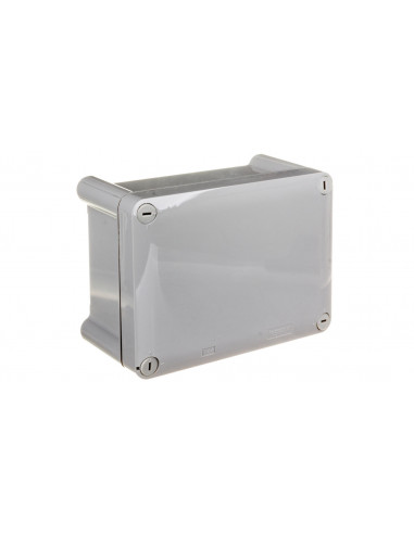 Obudowa 175x130x81mm IP66 035017