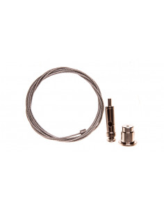 Zwieszak linkowy L-1,5m...