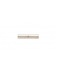 Końcówka (tulejka) łącząca...