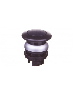 Napęd przycisku grzybkowego...