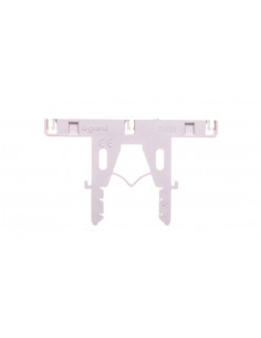 Wspornik osłony WO 1 001690