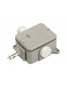 Wyłącznik krańcowy 1R 1Z w... 2